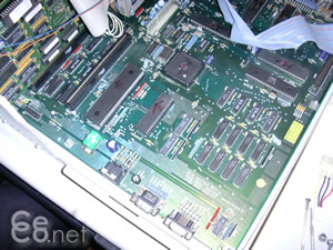Amiga 2000