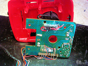 Spectravideo Quickshot II