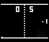 Pong2