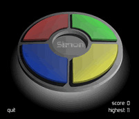 Simon Simon