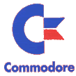 Commodore